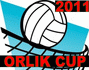 Orlik Cup